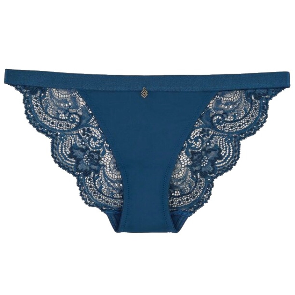 ThirdLove Bikini Panties